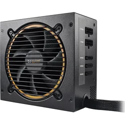 be quiet! Pure Power 11 600W CM BN298