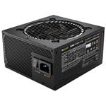 Be Quiet! PURE POWER 12 M 1200W