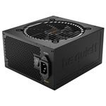 Be quiet! PURE POWER 12 M 550 W