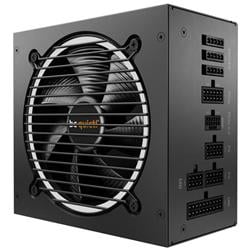 be quiet! PURE POWER 12 M 650 W