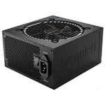 Be quiet! PURE POWER 12 M 750W