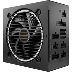 Be quiet! PURE POWER 12 M 850 W