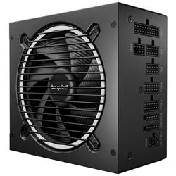 Be quiet! PURE POWER 13 M 1000W