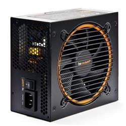 be quiet! Pure Power L8 630W CM