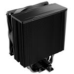 Be quiet! PURE ROCK 3 Black