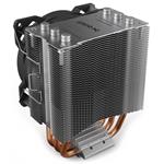 Be quiet! Pure Rock Slim 2