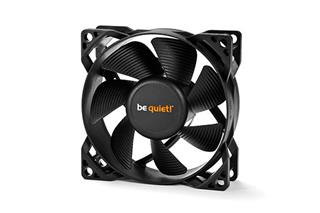 be quiet! Pure Wings 2 80mm BL044