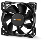 be quiet! Pure Wings 2 80mm BL044