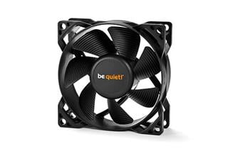 be quiet! Pure Wings 2 80mm