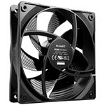 Be quiet! Pure Wings 3 120 mm