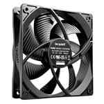 be quiet! Pure Wings 3 120mm PWM Reverse 3-Pack