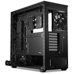Be quiet! SHADOW BASE 800FX Black