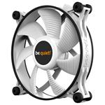Be quiet! Shadow Wings 2 120 mm PWM White
