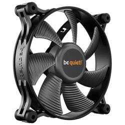 Be quiet! Shadow Wings 2 120 mm