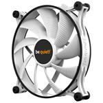Be quiet! Shadow Wings 2 140 mm
