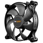 Be quiet! Shadow Wings 2 PWM 120 mm