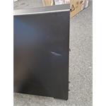 Be quiet! SILENT BASE 601 Window Black