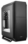 be quiet! Silent Base 800 Window Black