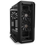 Be quiet! Silent Base 802 Black