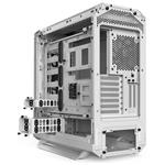 Be quiet! SILENT BASE 802 White