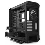 Be quiet! SILENT BASE 802 Window Black