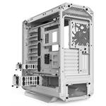 Be quiet! SILENT BASE 802 Window White