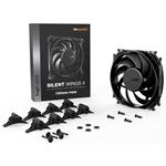 Be quiet! Silent Wings 4 120 mm PWM