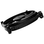 Be quiet! Silent Wings 4 PWM 140 mm
