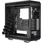 Be quiet! skříň DARK BASE 900 Silver