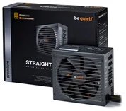 be quiet! Straight Power 10 700W CM