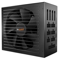Be quiet! STRAIGHT POWER 11 1000 W
