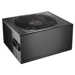 Be quiet! STRAIGHT POWER 11 1000W