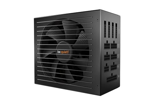 Be quiet! Straight Power 11 850W Platinum