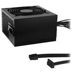 Be quiet! SYSTEM POWER 10 750 W