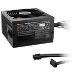Be quiet! SYSTEM POWER 11 450W