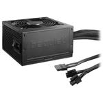 Be quiet! SYSTEM POWER 9 CM 400W