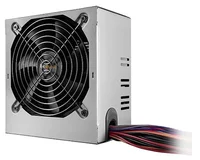 Be quiet! System Power B8 300W bulk