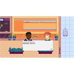 Beans The Coffee Shop Simulator