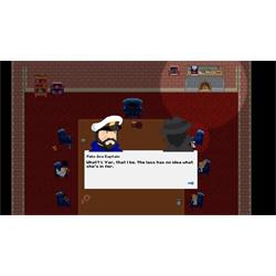 Beans The Coffee Shop Simulator