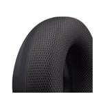 Beats 360 Cushion Kit - Black Performance Knit Cushions for Ear Cups and Headband