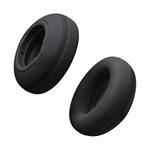 Beats 360 Cushion Kit - Black Performance Knit Cushions for Ear Cups and Headband