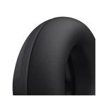 Beats 360 Cushion Kit - Black UltraPlush Cushions for Ear Cups and Headband
