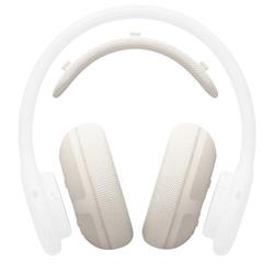 Beats 360 Cushion Kit - Cloud Performance Knit Cushions for Ear Cups and Headband