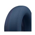 Beats 360 Cushion Kit - Navy Performance Knit Cushions for Ear Cups and Headband