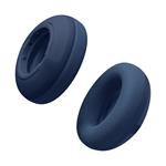 Beats 360 Cushion Kit - Navy Performance Knit Cushions for Ear Cups and Headband