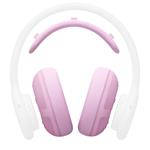Beats 360 Cushion Kit - Pink Performance Knit Cushions for Ear Cups and Headband