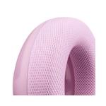 Beats 360 Cushion Kit - Pink Performance Knit Cushions for Ear Cups and Headband
