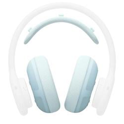 Beats 360 Cushion Kit - Sky Performance Knit Cushions for Ear Cups and Headband