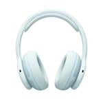 Beats 360 Over-Ear Headphones - Sky with Sky Performance Knit Cushions