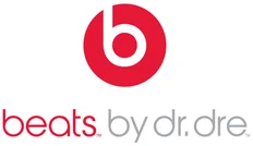 Beats by Dr. Dre